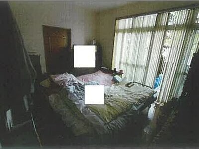 (値下げ) 兵庫県神戸市垂水区 総合運動公園駅24分 マンション 60万円の競売物件 #8