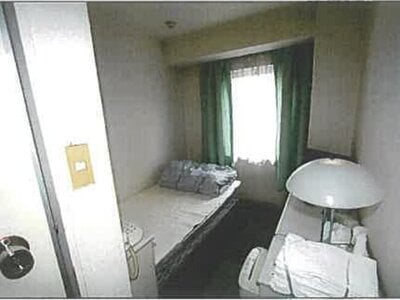 兵庫県神戸市兵庫区 高速神戸駅5分 マンション「カサベライン大倉山」6,968万円の競売物件 #12