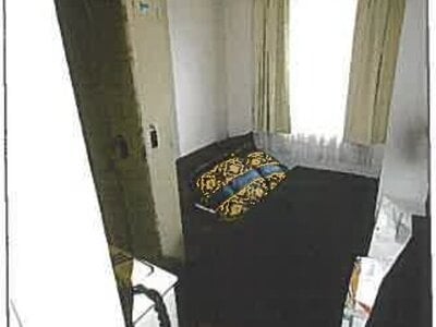 兵庫県神戸市兵庫区 高速神戸駅5分 マンション「カサベライン大倉山」6,968万円の競売物件 #14