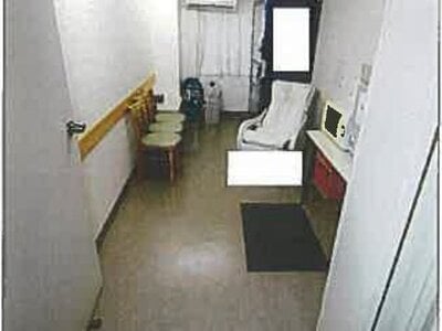 兵庫県神戸市兵庫区 高速神戸駅5分 マンション「カサベライン大倉山」6,968万円の競売物件 #17