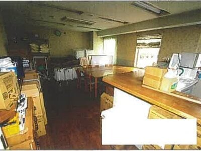 兵庫県神戸市兵庫区 高速神戸駅5分 マンション「カサベライン大倉山」6,968万円の競売物件 #20