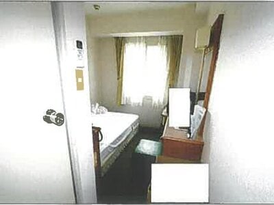 兵庫県神戸市兵庫区 高速神戸駅5分 マンション「カサベライン大倉山」6,968万円の競売物件 #26