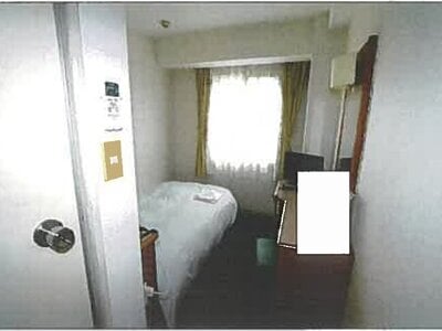 兵庫県神戸市兵庫区 高速神戸駅5分 マンション「カサベライン大倉山」6,968万円の競売物件 #28