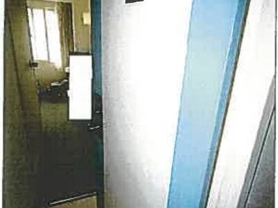 兵庫県神戸市兵庫区 高速神戸駅5分 マンション「カサベライン大倉山」6,968万円の競売物件 #29