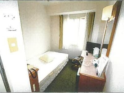 兵庫県神戸市兵庫区 高速神戸駅5分 マンション「カサベライン大倉山」6,968万円の競売物件 #30