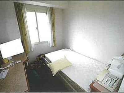 兵庫県神戸市兵庫区 高速神戸駅5分 マンション「カサベライン大倉山」6,968万円の競売物件 #32