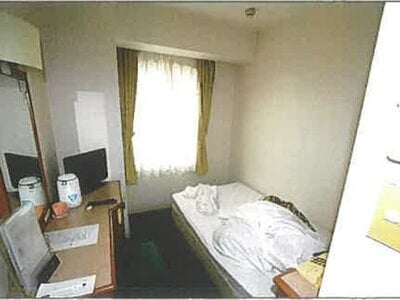 兵庫県神戸市兵庫区 高速神戸駅5分 マンション「カサベライン大倉山」6,968万円の競売物件 #33