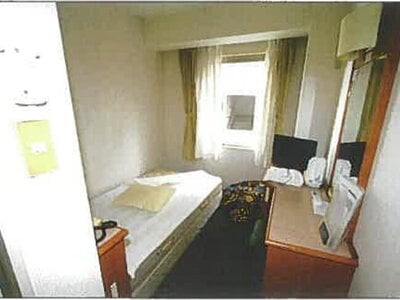 兵庫県神戸市兵庫区 高速神戸駅5分 マンション「カサベライン大倉山」6,968万円の競売物件 #34