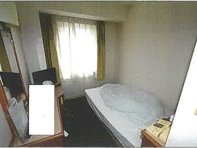 兵庫県神戸市兵庫区 高速神戸駅5分 マンション「カサベライン大倉山」6,968万円の競売物件 #35