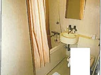 兵庫県神戸市兵庫区 高速神戸駅5分 マンション「カサベライン大倉山」6,968万円の競売物件 #37