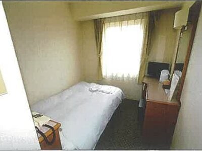 兵庫県神戸市兵庫区 高速神戸駅5分 マンション「カサベライン大倉山」6,968万円の競売物件 #38