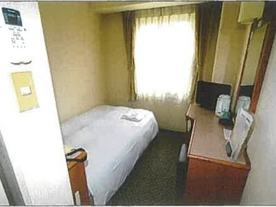 兵庫県神戸市兵庫区 高速神戸駅5分 マンション「カサベライン大倉山」6,968万円の競売物件 #39