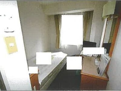 兵庫県神戸市兵庫区 高速神戸駅5分 マンション「カサベライン大倉山」6,968万円の競売物件 #40