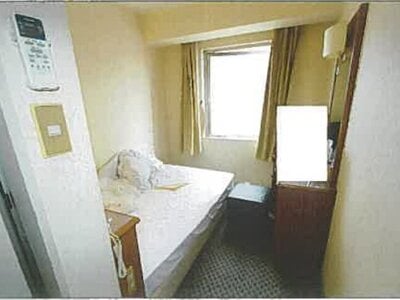 兵庫県神戸市兵庫区 高速神戸駅5分 マンション「カサベライン大倉山」6,968万円の競売物件 #41