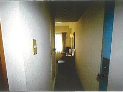 兵庫県神戸市兵庫区 高速神戸駅5分 マンション「カサベライン大倉山」6,968万円の競売物件 #42