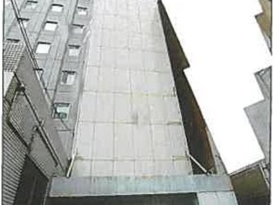 兵庫県神戸市兵庫区 高速神戸駅5分 マンション「カサベライン大倉山」6,968万円の競売物件 #45