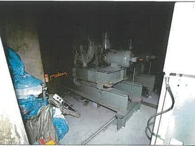 兵庫県神戸市兵庫区 高速神戸駅5分 マンション「カサベライン大倉山」6,968万円の競売物件 #51