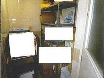 兵庫県神戸市兵庫区 高速神戸駅5分 マンション「カサベライン大倉山」6,968万円の競売物件 #7