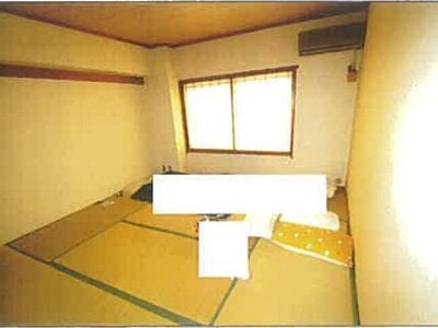 兵庫県洲本市 マンション「サントピアマンション・ユニテック」80万円の競売物件 #3