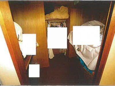 兵庫県洲本市 マンション「サントピアマンション・ユニテック」80万円の競売物件 #4