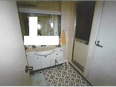 兵庫県洲本市 マンション「サントピアマンション・ユニテック」80万円の競売物件 #5