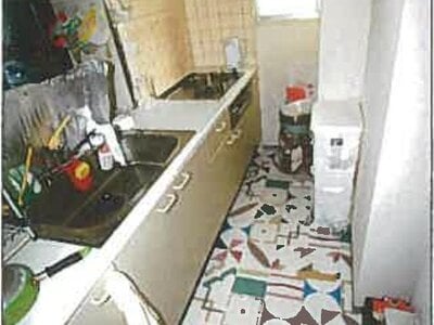 兵庫県洲本市 マンション「サントピアマンション・ユニテック」80万円の競売物件 #8