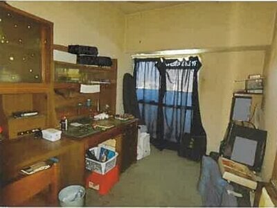 兵庫県神戸市垂水区 山陽塩屋駅18分 マンション「グリーンコーポジェームス山」734万円の競売物件 #10