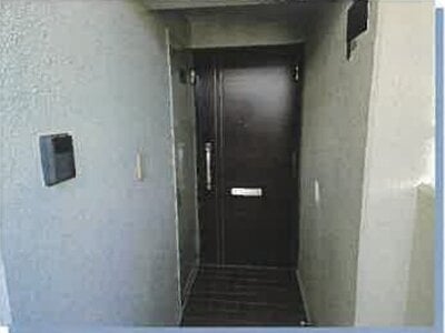 兵庫県神戸市垂水区 山陽塩屋駅18分 マンション「グリーンコーポジェームス山」734万円の競売物件 #14