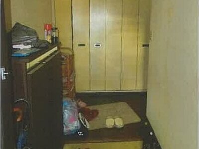 兵庫県神戸市垂水区 山陽塩屋駅18分 マンション「グリーンコーポジェームス山」734万円の競売物件 #2