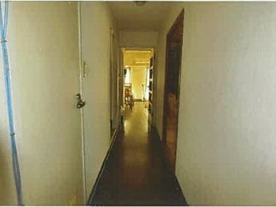 兵庫県神戸市垂水区 山陽塩屋駅18分 マンション「グリーンコーポジェームス山」734万円の競売物件 #3