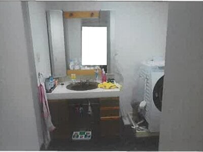 (値下げ) 兵庫県神戸市須磨区 名谷駅21分 マンション「ロイヤルハイツ白川台」379万円の競売物件 #6