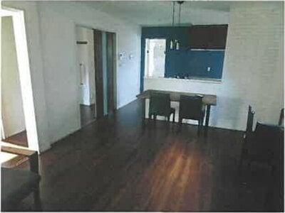 鳥取県米子市 弓ヶ浜駅12分 戸建て 961万円の競売物件 #2