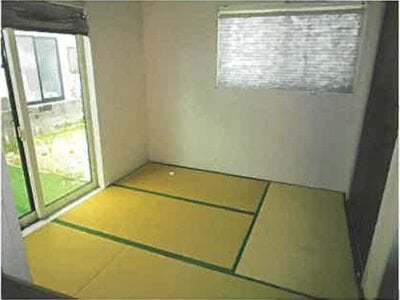 鳥取県米子市 弓ヶ浜駅12分 戸建て 961万円の競売物件 #3