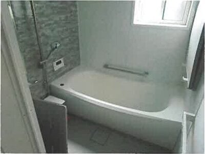 鳥取県米子市 弓ヶ浜駅12分 戸建て 961万円の競売物件 #5