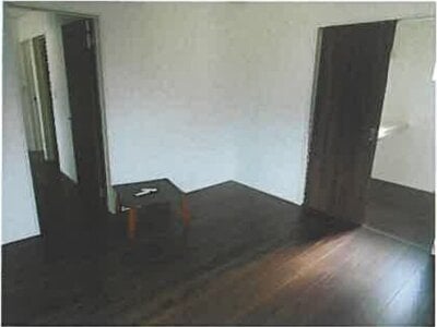 鳥取県米子市 弓ヶ浜駅12分 戸建て 961万円の競売物件 #7