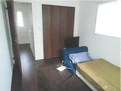 鳥取県米子市 弓ヶ浜駅12分 戸建て 961万円の競売物件 #8