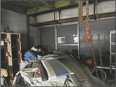 広島県東広島市 安浦駅 戸建て 1,129万円の競売物件 #13