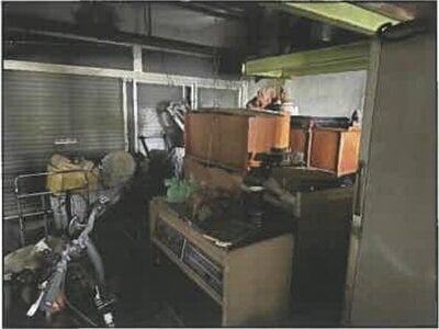 広島県東広島市 安浦駅 戸建て 1,129万円の競売物件 #15