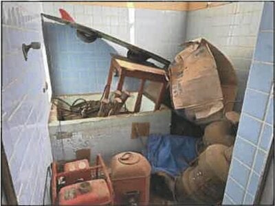 広島県東広島市 安浦駅 戸建て 1,129万円の競売物件 #16