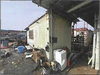 広島県東広島市 安浦駅 戸建て 1,129万円の競売物件 #7