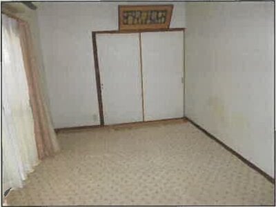 広島県山県郡北広島町 戸建て 86万円の競売物件 #11