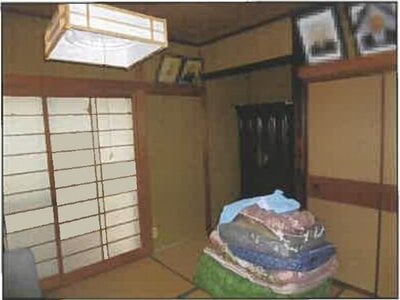 広島県山県郡北広島町 戸建て 86万円の競売物件 #12