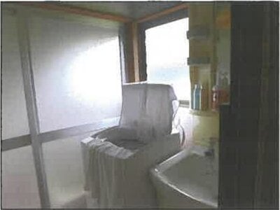 広島県山県郡北広島町 戸建て 86万円の競売物件 #14