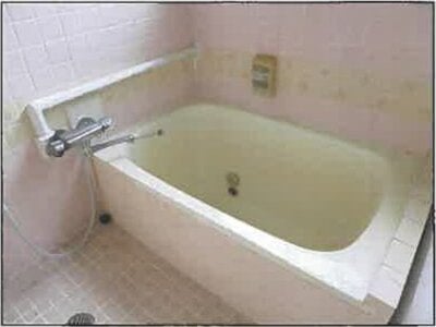 広島県山県郡北広島町 戸建て 86万円の競売物件 #15