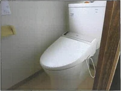 広島県山県郡北広島町 戸建て 86万円の競売物件 #16