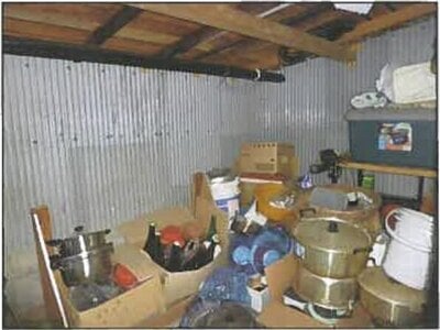 広島県山県郡北広島町 戸建て 86万円の競売物件 #19