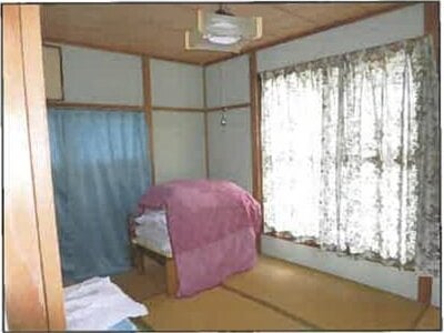 広島県山県郡北広島町 戸建て 86万円の競売物件 #21