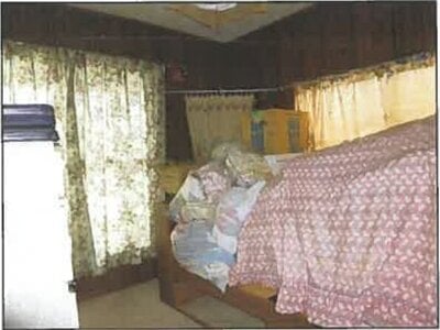 広島県山県郡北広島町 戸建て 86万円の競売物件 #22