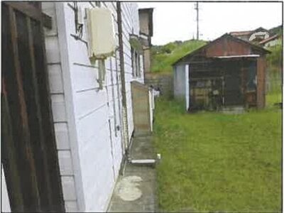 広島県山県郡北広島町 戸建て 86万円の競売物件 #5