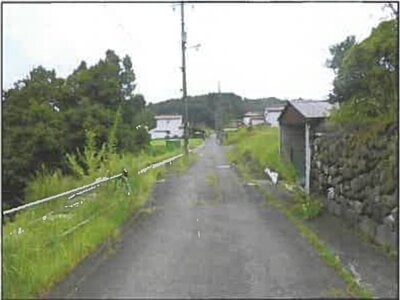 広島県山県郡北広島町 戸建て 86万円の競売物件 #8